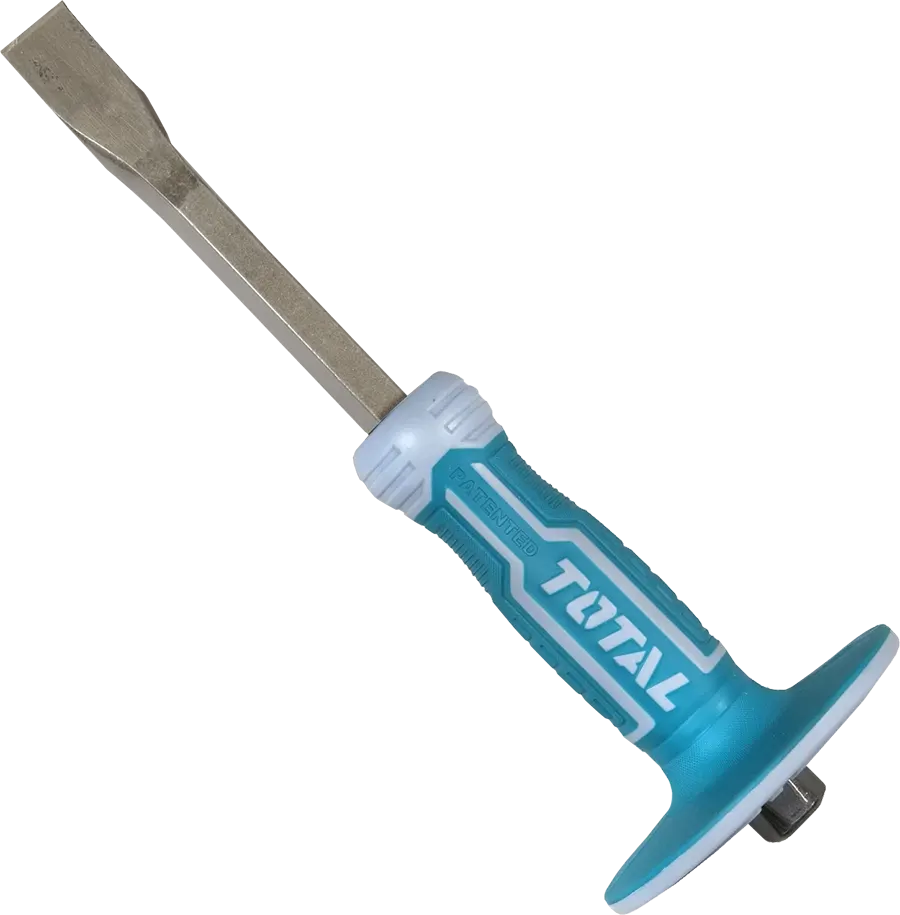 اجنة توتال تولز ، 12 بوصة ، للخدمات الشاقة ، ازرق ، THT4411219