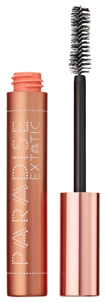 ماسكارا بارادايس اكستاتيك من لوريال