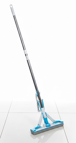 مساحه باركيه تميمة ،12123