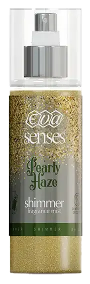 بادى ميست ايفا سينسز شيمر بيرلي هايز، 150 مل