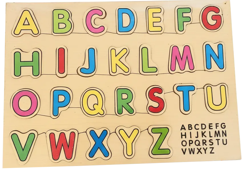 بازل 17X24 ، اشكال متنوعة ، 313