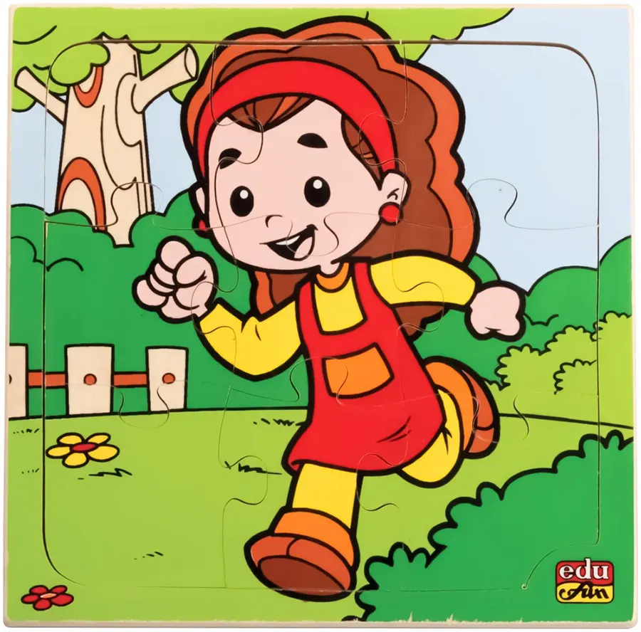 بازل ماذا تفعل ؟ اجري ، 11975