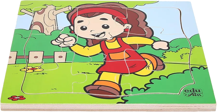 بازل ماذا تفعل ؟ اجري ، 11975