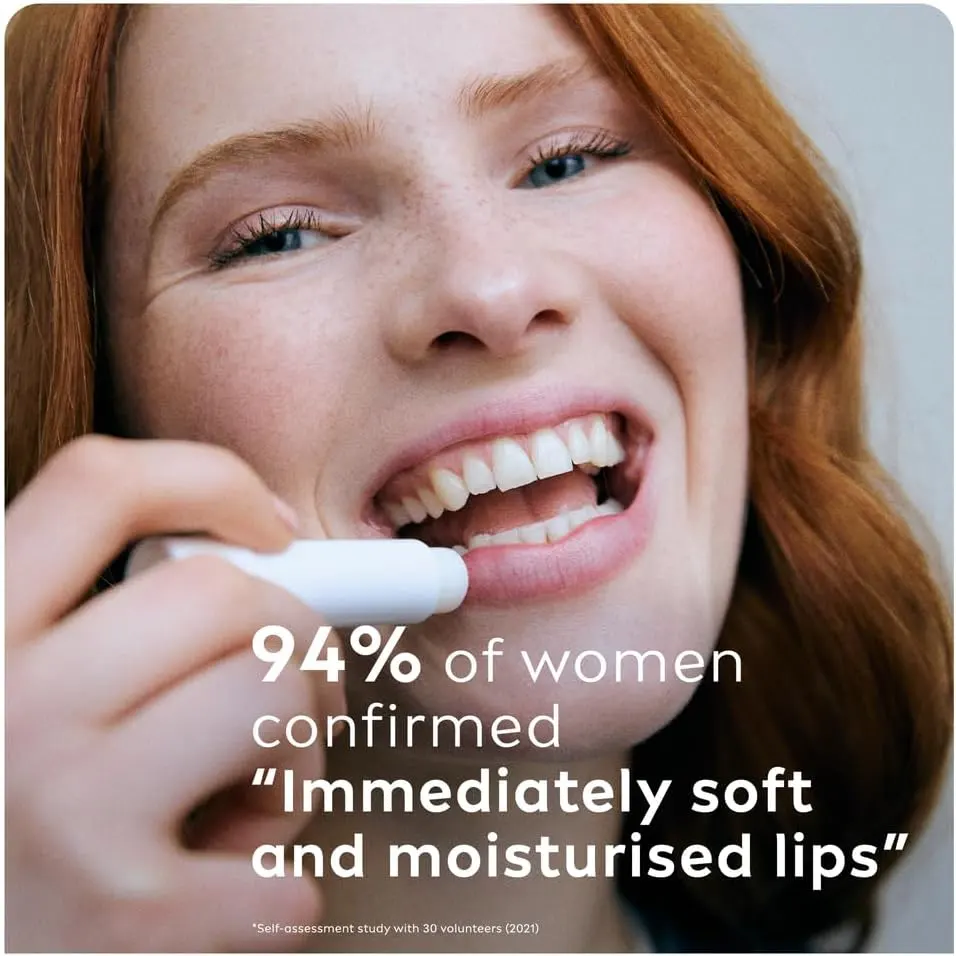 مرطب شفاه اوريجينال من لابيلو، 4.8 جم