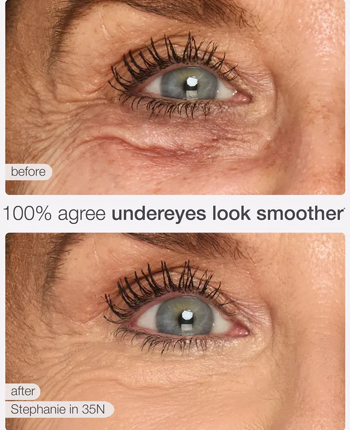 كونسيلر شيب تيب الترا كريمي من تارت، 29N لايت ميديم