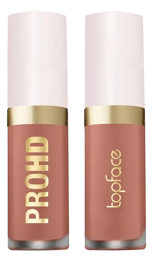 بلاشر سائل برو اتش دي هيبنوتيك بلوم من توب فيس، 008 وارم سينامون