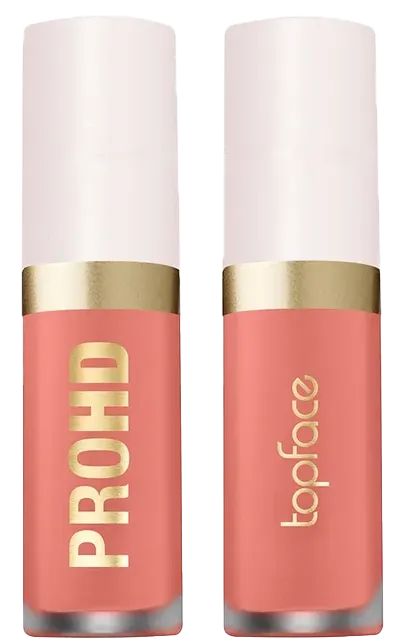 بلاشر سائل برو اتش دي هيبنوتيك بلوم من توب فيس، 007 تانجرين دريم