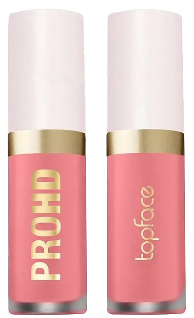 بلاشر سائل برو اتش دي هيبنوتيك بلوم من توب فيس، 006 بيري كيس