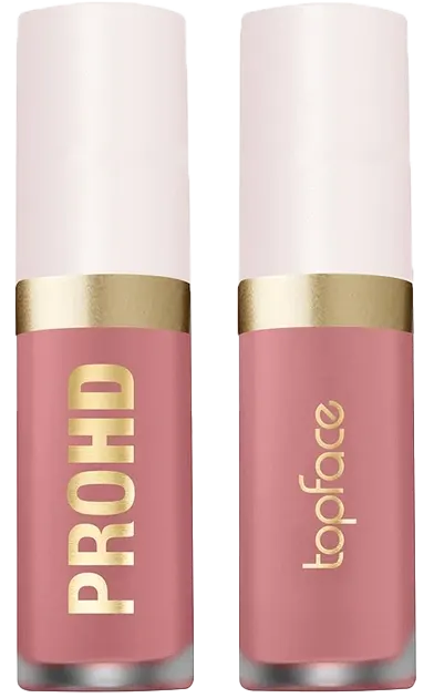 بلاشر سائل برو اتش دي هيبنوتيك بلوم من توب فيس، 005 بلام بيرفيكشن