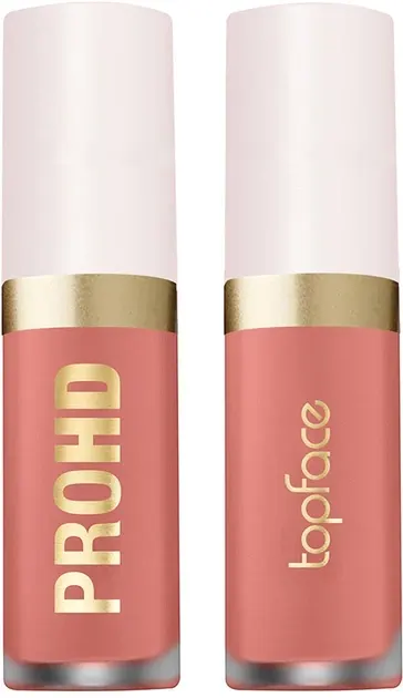 بلاشر سائل برو اتش دي هيبنوتيك بلوم من توب فيس، 003 كورال جلو