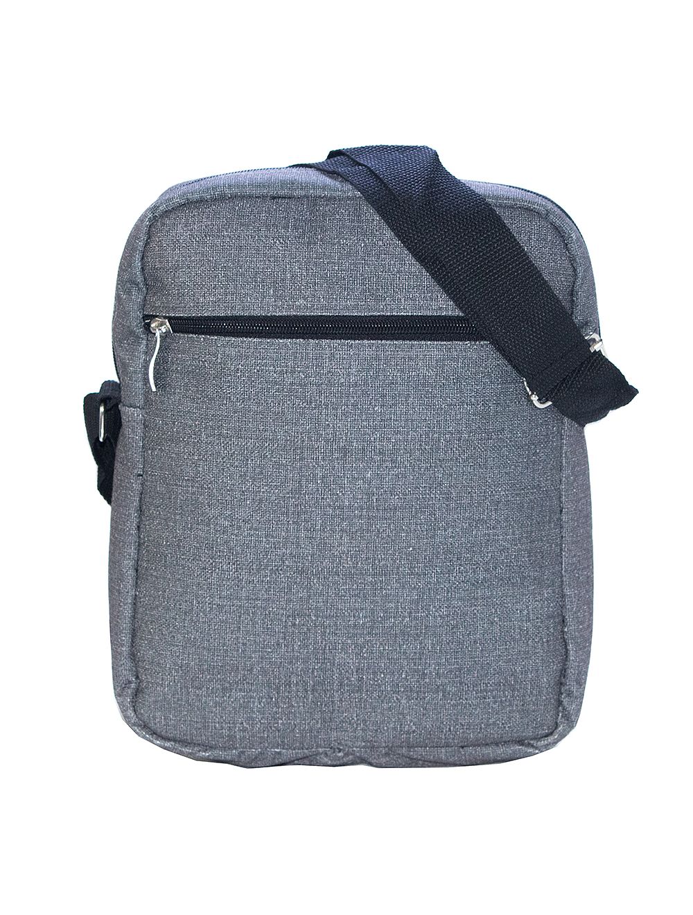 إي ترين (BG771) - شنطة تابلت - يصل الى 10 بوصة - رمادى