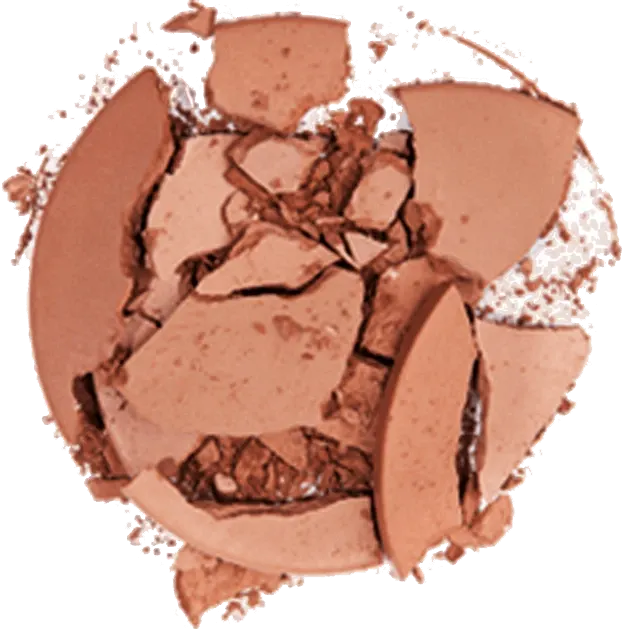 بلاشر مات انستايل بلش اون من توب فيس، 013