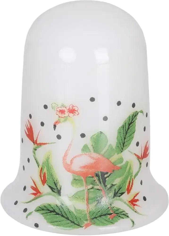 طقم اركوبال الأندلس مربع 60 قطعة، الوان ، موديل 2730