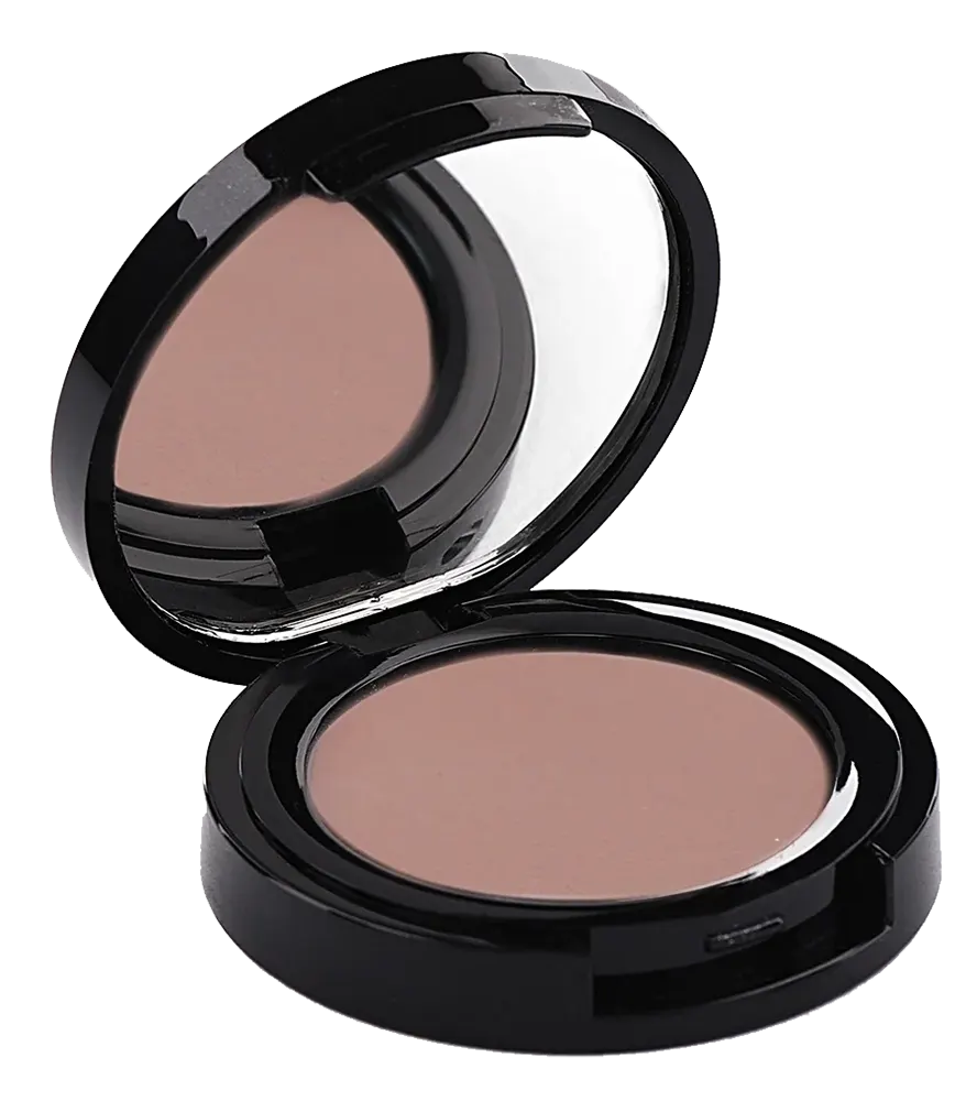 ايشادو مونو سموث ان وير من سيبال، 112 داستي روز