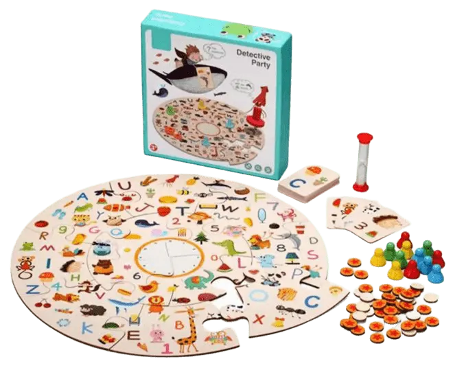 بازل دائرة الحوت ، 1028