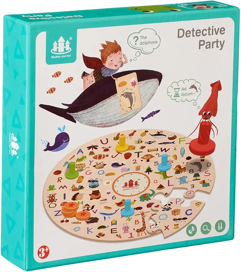 بازل دائرة الحوت ، 1028