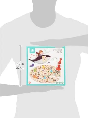 بازل دائرة الحوت ، 1028