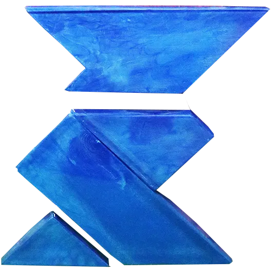 كيف تنمي عقلك ، تكوين 100 شكل