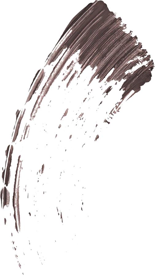 ماسكرا حواجب انستايل من توب فيس ، 005 ، شوكليت