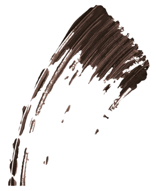 ماسكارا حواجب انستايل من توب فيس ، 004 ، كوفي