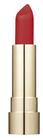 ليب ستيك برو اتش دي ريتش مات من توب فيس ، 010 ، كريزي فور يو