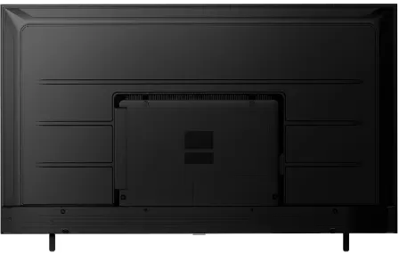 شاشة سمارت باناسونيك، 55 بوصة، دقة 4K Ultra HD، من نوع LCD، ناظم تشغيل أندرويد، بلوتوث، TX-50LX700E