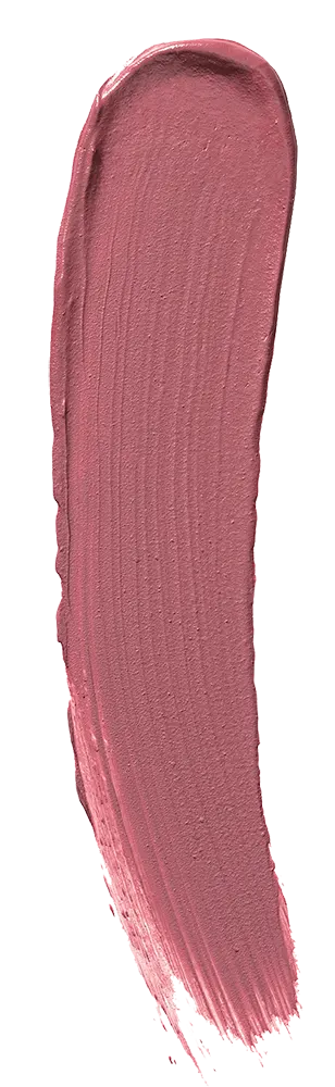 احمر شفاه فلورمار سيلك مات سائل، 11 ميستي روزي