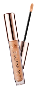 كونسيلر انستايل لاستينج فينيش من توب فيس ، 201