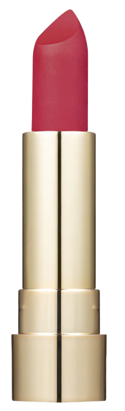 ليب ستيك برو اتش دي ريتش مات من توب فيس ، 016