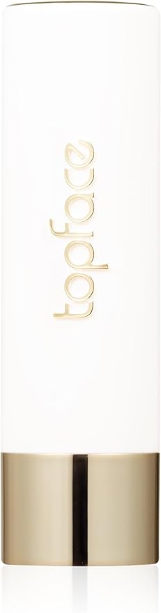 ليب ستيك برو اتش دي ريتش مات من توب فيس ، 018