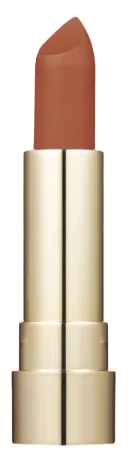 ليب ستيك برو اتش دي ريتش مات من توب فيس ، 018