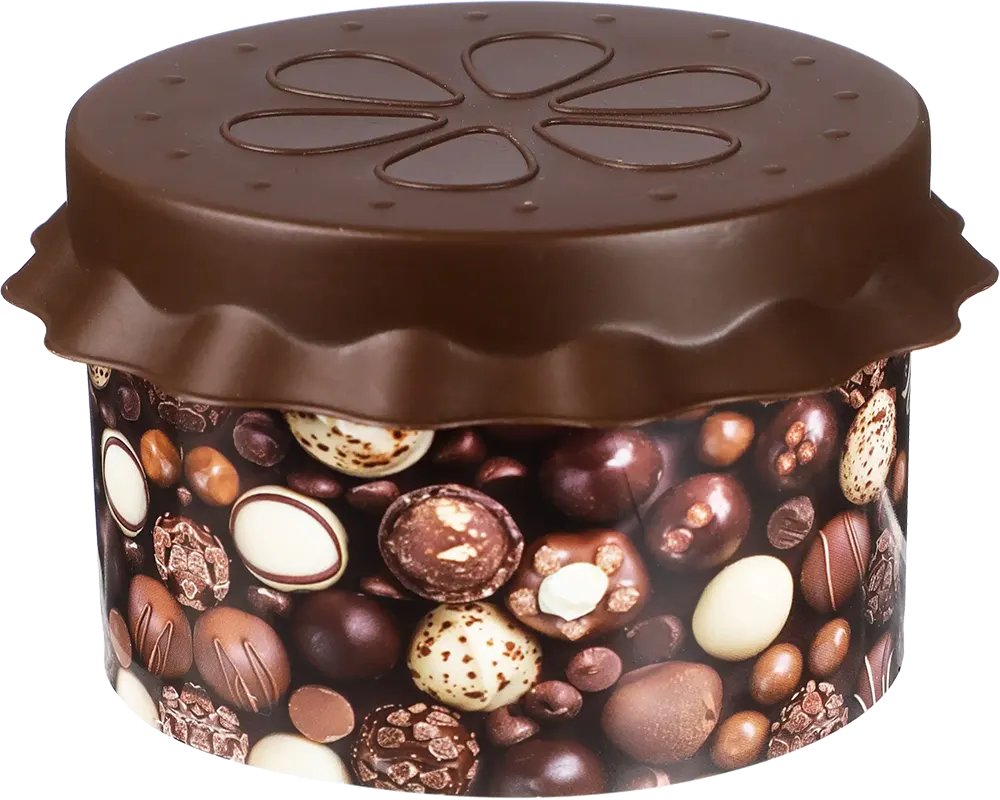 علبة توابل بلاستيك الوطنية، مقاس 1 ، ألوان متعددة