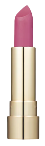 ليب ستيك برو اتش دي ريتش مات من توب فيس ، 013