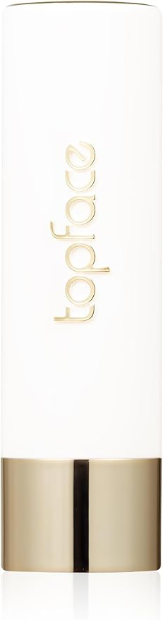 ليب ستيك برو اتش دي ريتش مات من توب فيس ، 006