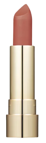 ليب ستيك برو اتش دي ريتش مات من توب فيس ، 006