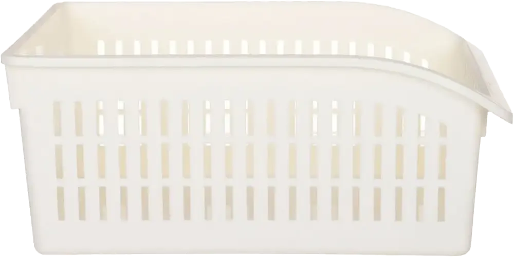 منظم أدوات مطبخ بلاستيك الوطنية، حجم كبير، ألوان متعددة