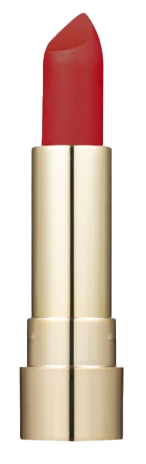 ليب ستيك برو اتش دي ريتش مات من توب فيس ، 008