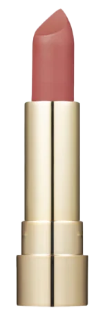 ليب ستيك برو اتش دي ريتش مات من توب فيس ، 014