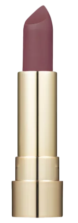 ليب ستيك برو اتش دي ريتش مات من توب فيس ، 011