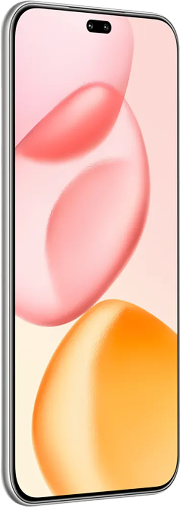 موبايل هونر 400 برو ، ثنائي الشريحة، ذاكرة داخلية 512 جيجابايت، رامات 12 جيجابايت، شبكة الجيل الخامس، رمادي