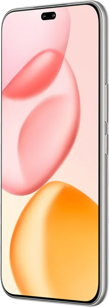 موبايل هونر 400 برو ، ثنائي الشريحة، ذاكرة داخلية 512 جيجابايت، رامات 12 جيجابايت، شبكة الجيل الخامس، رمادي