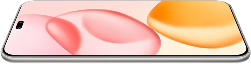 موبايل هونر 400 برو ، ثنائي الشريحة، ذاكرة داخلية 512 جيجابايت، رامات 12 جيجابايت، شبكة الجيل الخامس، رمادي