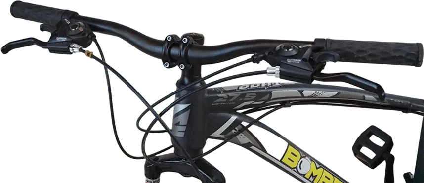 عجلة بومبر ، سرعات ، مقاس 27.5 ، 2608