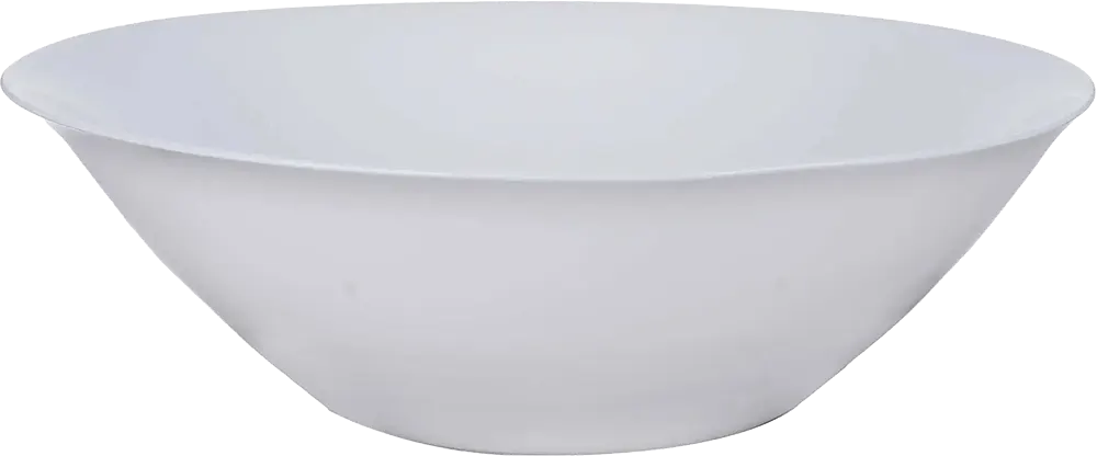 طقم عشاء أركوبال لومينارك ايسينس، 43 قطعة، لون ابيض