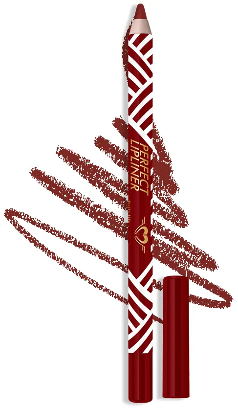 ليب لاينر بريفيكت من فوريفر 52، G212