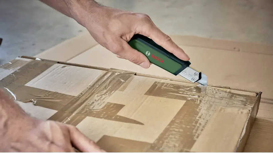 Bosch SK5 steel blades, model 1 600.A03.2US