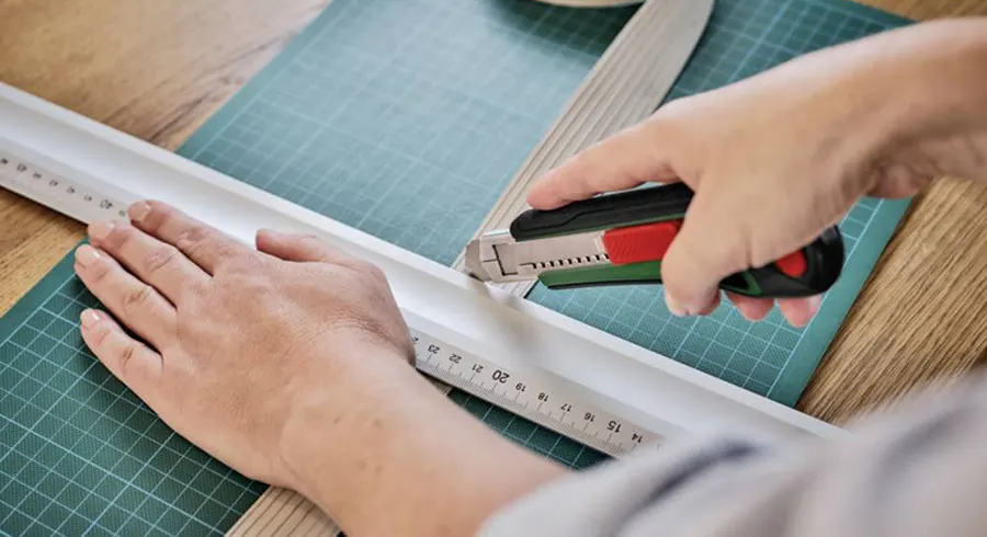 Bosch SK5 steel blades, model 1 600.A03.2US