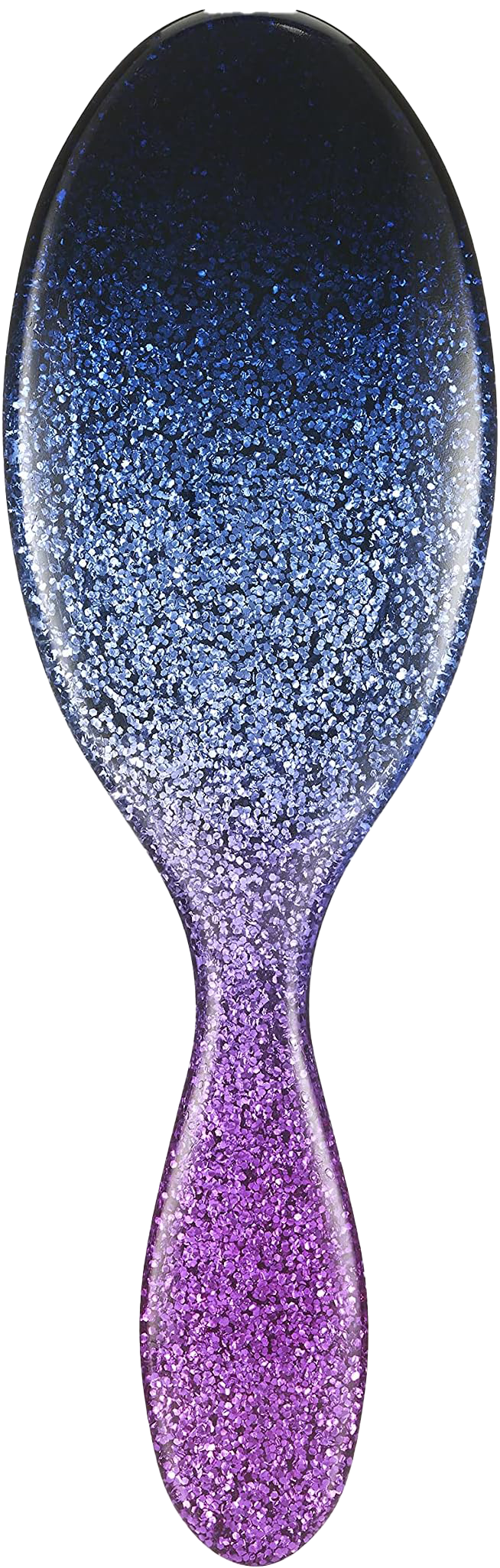 Wet Brush Detangle ,Sky Midnight