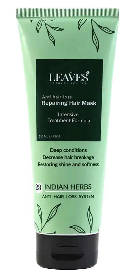 ماسك اصلاح الشعر من ليفيز ، 250 ملل