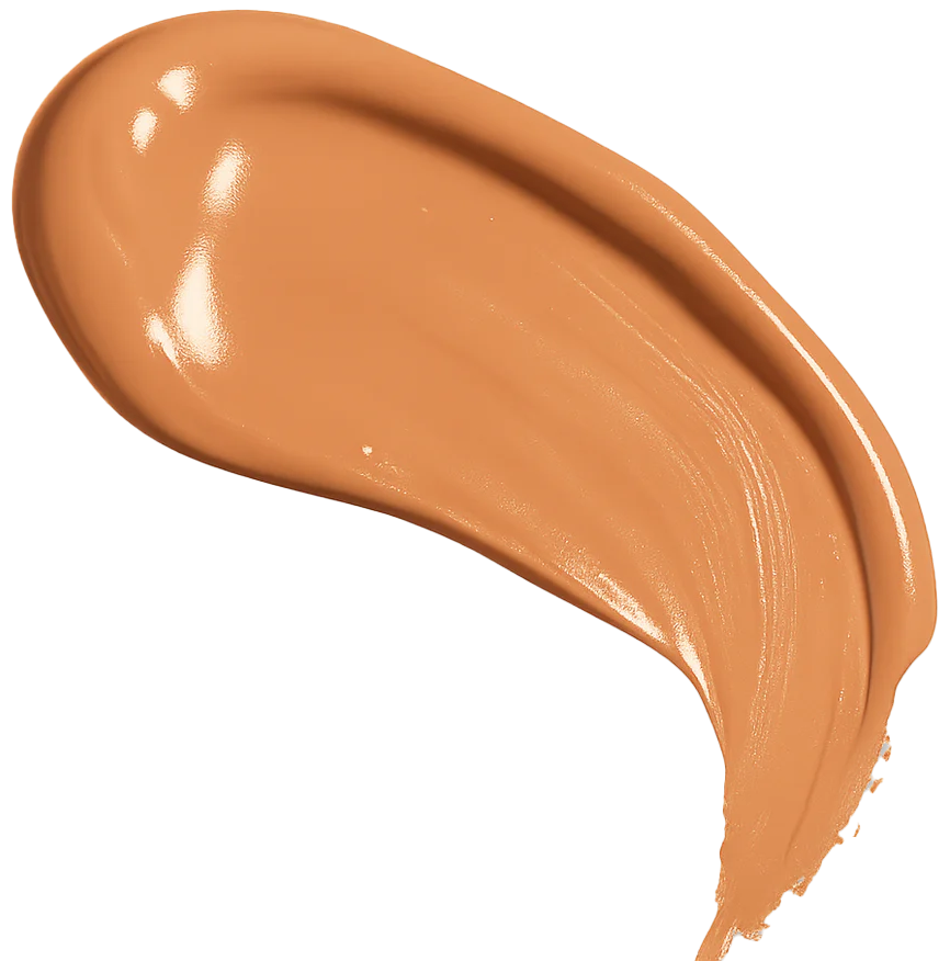 فاونديشن سوبر ناتشورال من ليفيز ، 002 ميديم ، 25 ملل